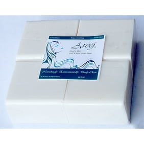Galaxy Liso 390/ g de Leche
